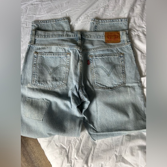Nice Levi’s for Spring ✨ - Picture 4 of 6